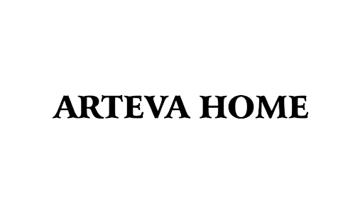 Arteva Home / Артева Хоум