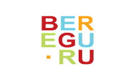 Beregu RU / Берегу РУ