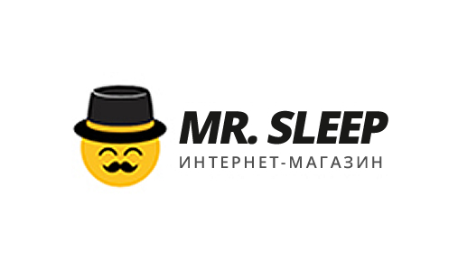 Mr.Sleep / Мр.Слип / Мистер Слип