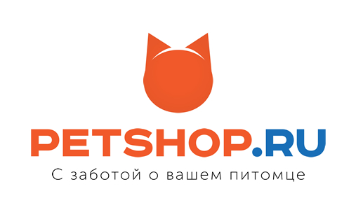 Petshop.ru / Петшоп.ру / Пэтшоп