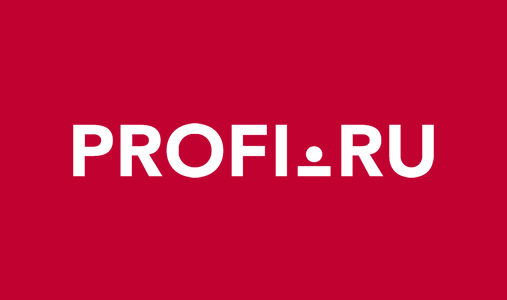 Profi RU / Профи РУ
