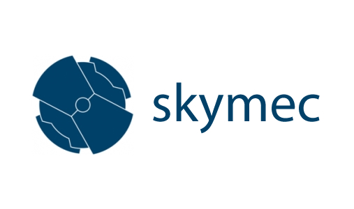 SkyMec / СкайМек