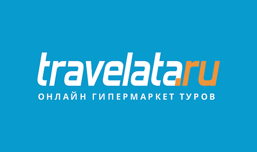 Travelata.ru / Травелата.ру