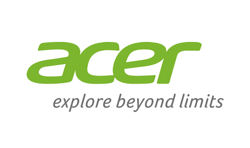 Acer / Эйсер / Асер
