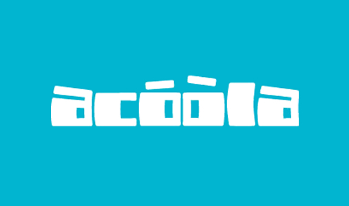 Acoola / Акула