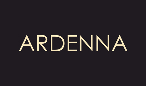 Ardenna / Арденна