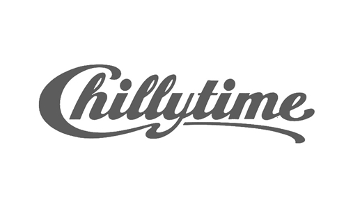 Chillytime / Чилитайм