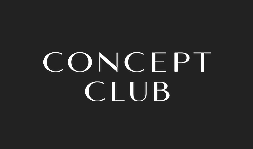 Concept Club / Концепт Клаб