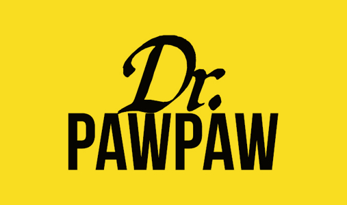 Dr.PawPaw / Др.ПауПау