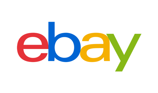 EBay / Ебей / Ибей / Ебай / Эбей / Ебэй / Эбэй / Ебэй ком / Ибэй / Ibey / Ибай