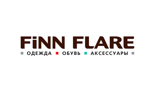 Finn Flare / Финн Флейр / Фин Фларе / Фин Флэр / Финн Флаер