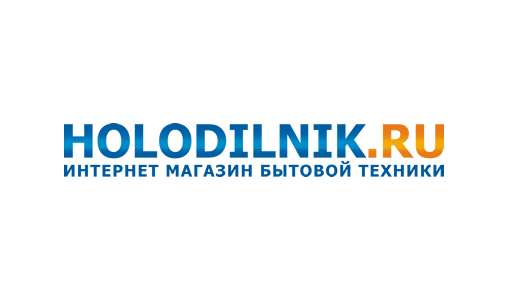 Holodilnik RU / Холодильник РУ