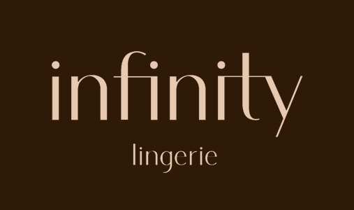 Infinity Lingerie / Инфинити Лингерие