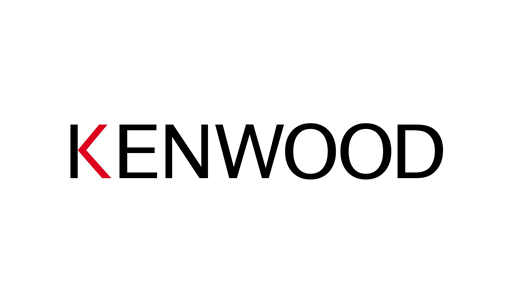 Kenwood / Кенвуд