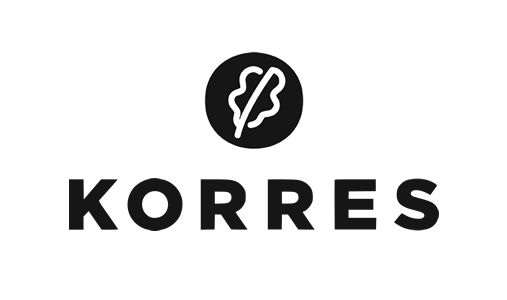 Korres / Коррес
