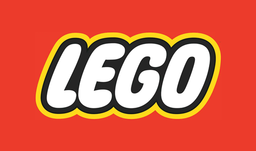 Lego / Лего