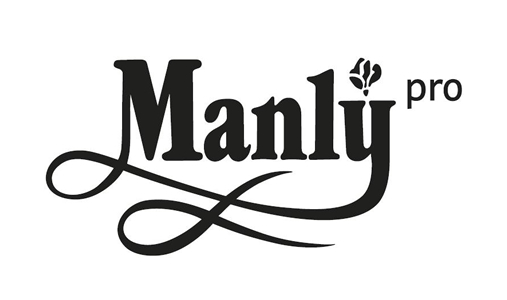Manly Pro / Мэнли Про / Манли Про