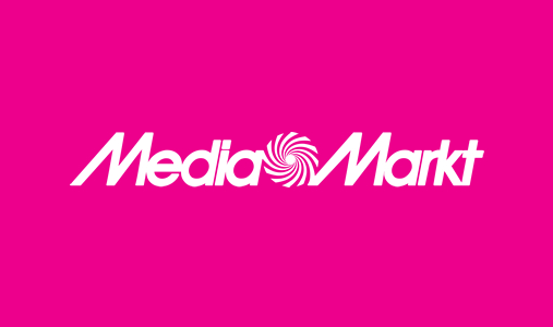 Media Markt / Медиа Маркт