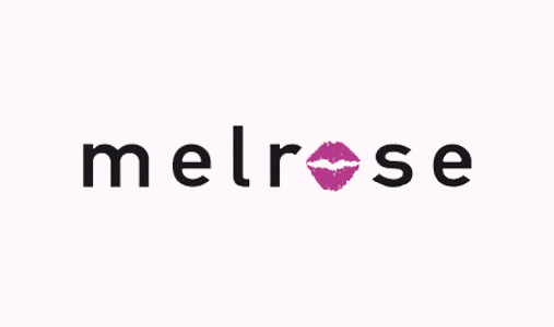 Melrose / Мелроуз / Мэлрос