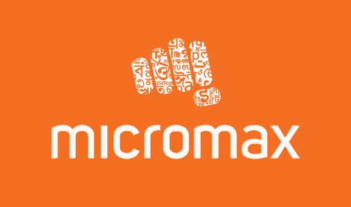 Micromax / Микромакс / Майкромакс