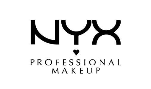 NYX Professional Makeup / Никс / Нукс