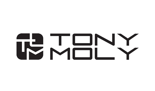 Tony Moly / Тони Моли