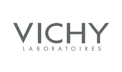 Vichy / Виши