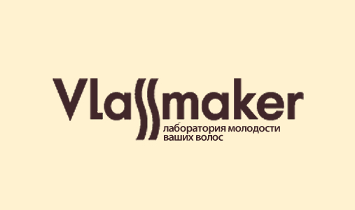 Vlassmaker / Власмейкер