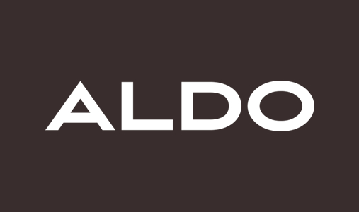 Aldo / Альдо / Алдо