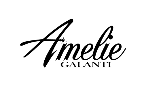 Amelie Galanti / Амели Галанти