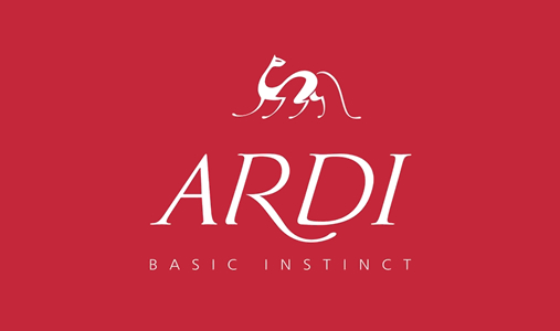 Ardi / Арди
