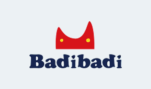 Badibadi / Бадибади