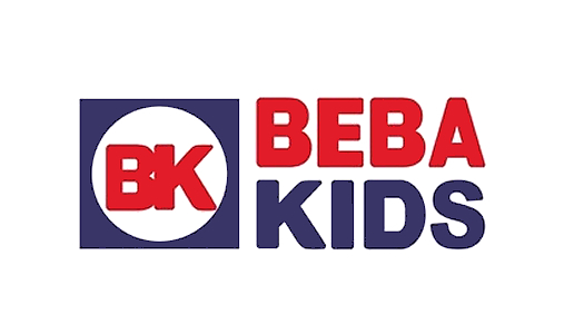 Beba Kids / Беба Кидс