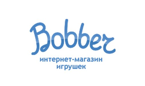 Bobber / Боббер