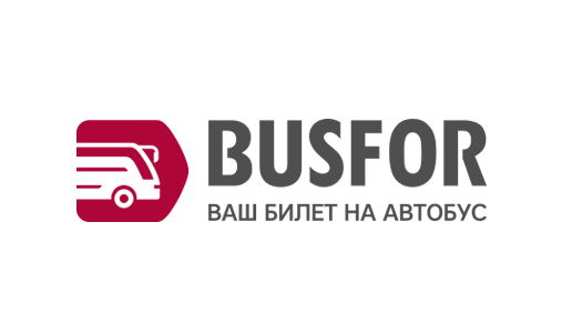 BusFor RU / БасФор РУ / БусФор