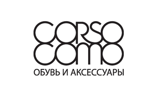 Corso Como / Корсо Комо