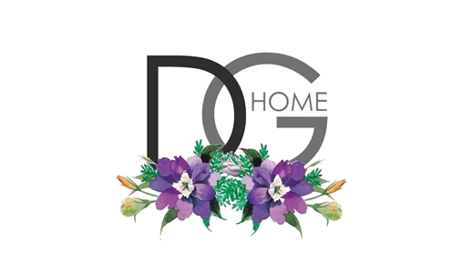 DG Home / ДГ Хоум