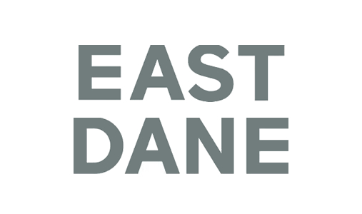 East Dane / Ист Дэн