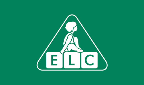 ELC / Early Learning Centre / ЕЛС / Центр Раннего Развития