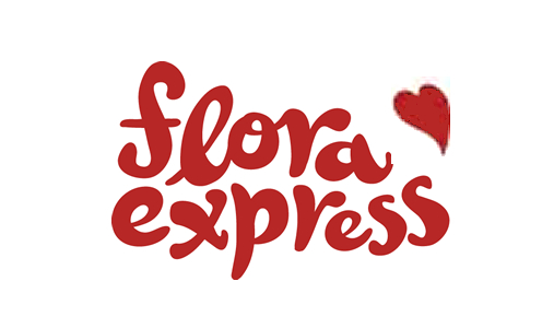 Flora Express / Флора Экспресс