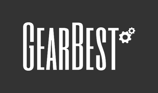 GearBest / ГерБест / ГирБест / ЖирБест / ГеарБэст