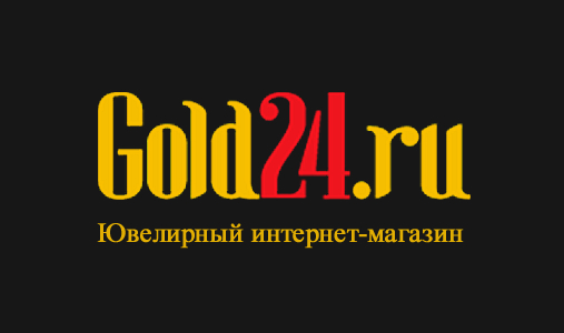 Gold24 RU / Голд24 РУ