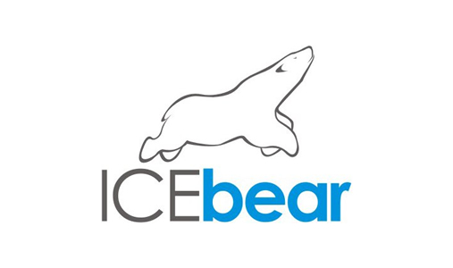 IceBear / АйсБир