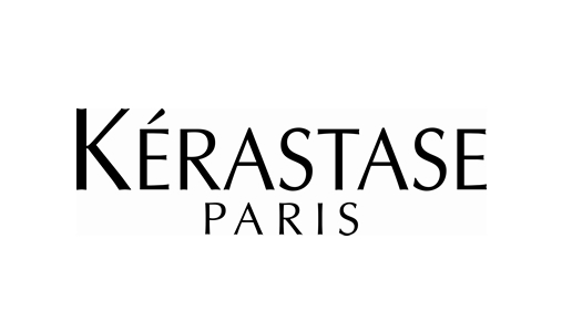 Kerastase / Керастаз / Керастас