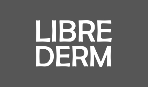 Libre Derm / Либри Дерм