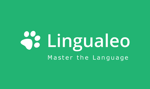 Lingualeo / Лингвалео
