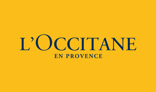 L'Occitane / Локситан