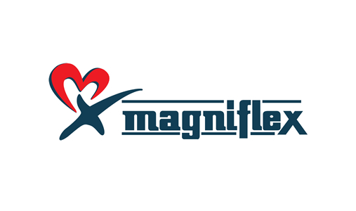 Magniflex / Магнифлекс