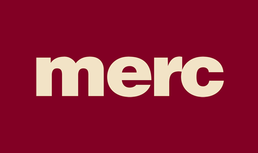 Merc / Мерк