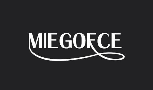 Miegofce / Миегоф